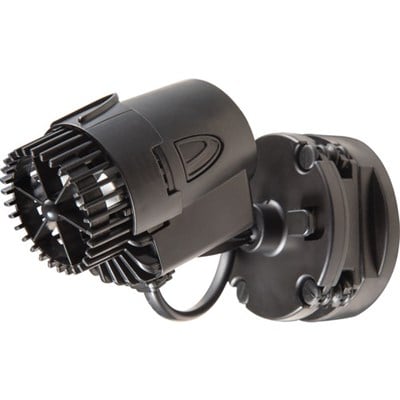 SOBO DALGA MOTORU SF-380 15W. 10000 LT-SAAT