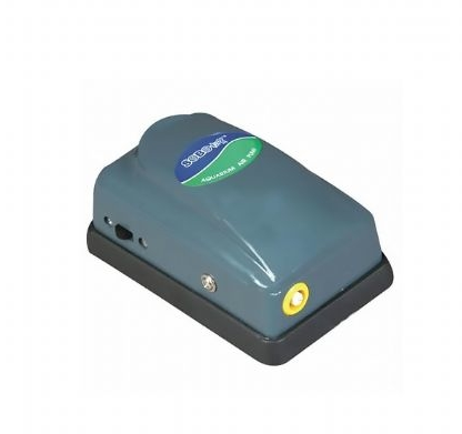 SOBO HAVA MOTORU 3W 3LT/MİN6925394820437