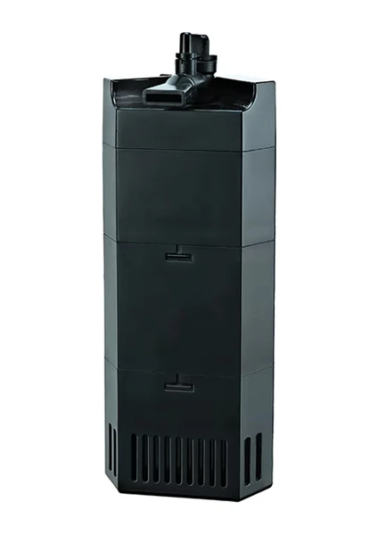 SOBO KÖŞE İÇ FİLTRE 500L/H 5W -WP-505C6925394800118
