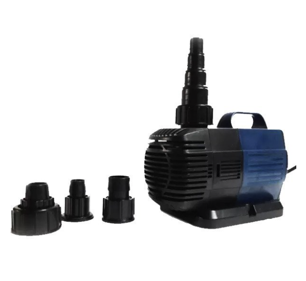 SOBO SUMP POMPA 70W 9000LT/H 5,2M6925394811251