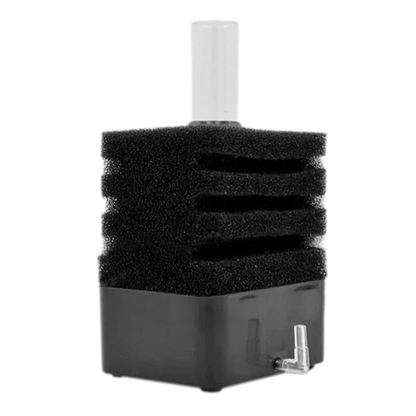 SOBO ÜRETİM FİLTRESİ KÖŞE DİKTÖRGEN M BOY6925394850892