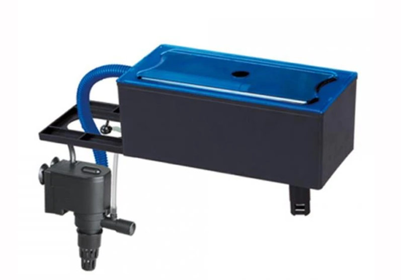 SOBO ÜST FİLTRE 800 L/H 10 W6925394800538