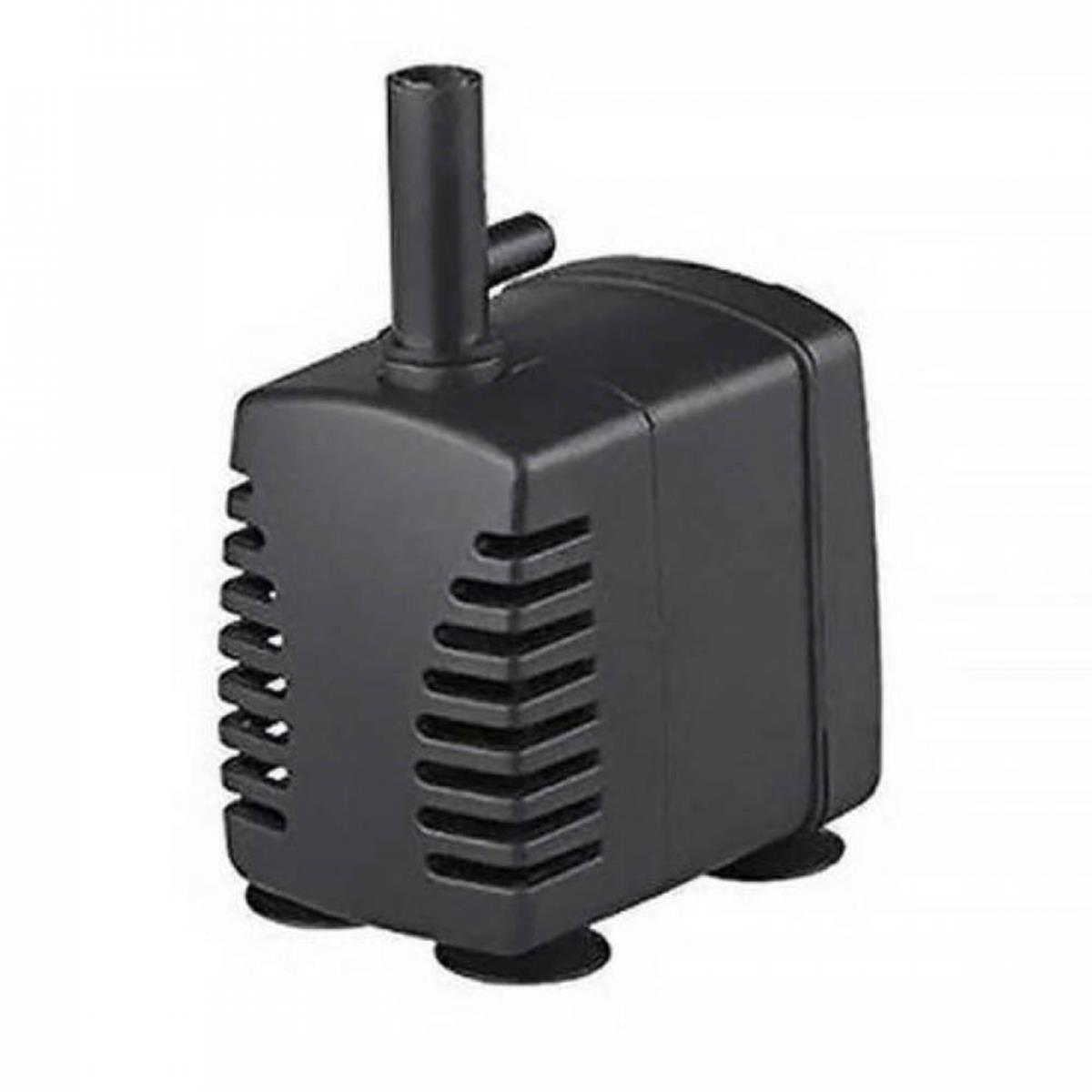 SOBO WP-280 POMPA 300 LT/H 5 W6925394810018