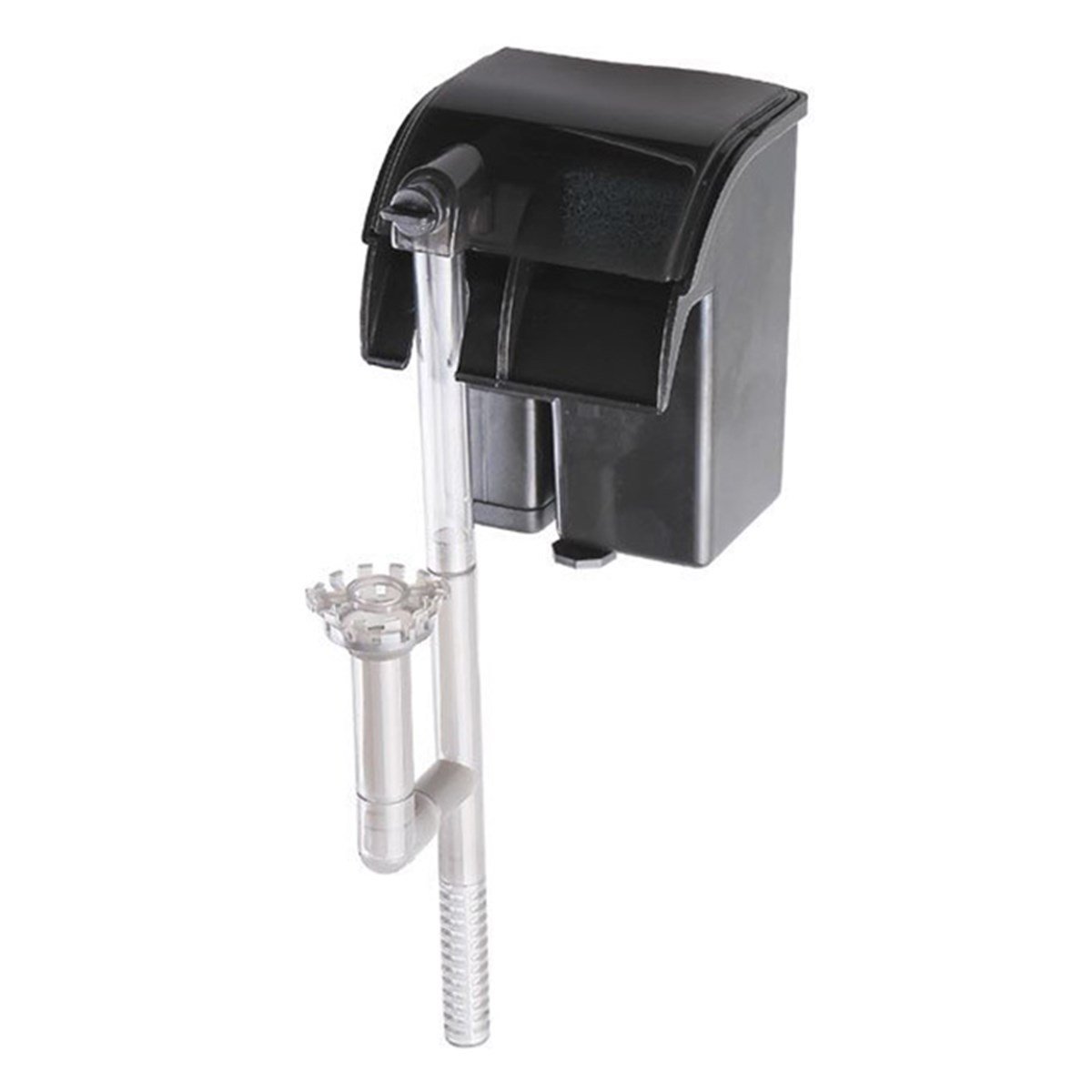 SOBO WP-606H MİNİ ASKI FİLTRE 500 LT/H6925394800446