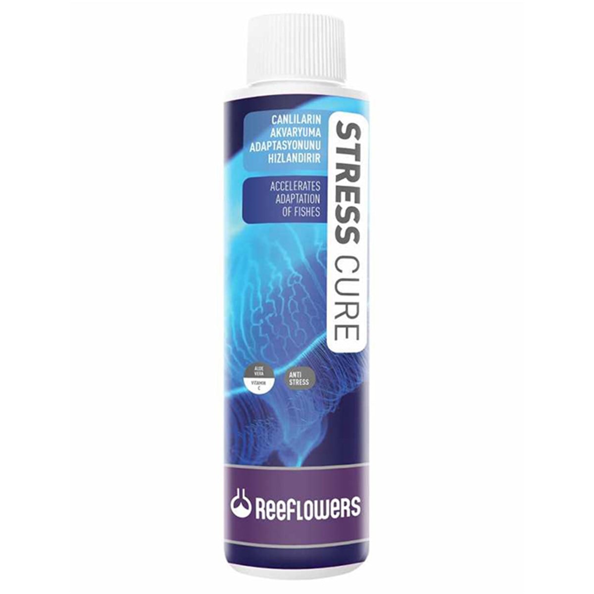StressCure 85 ml.8680716333627