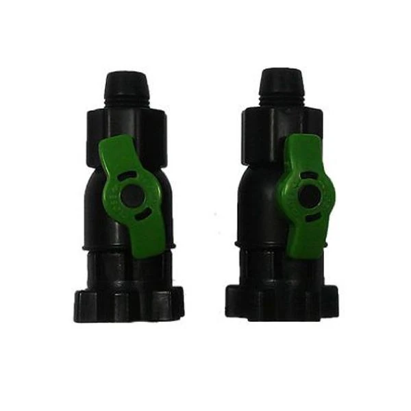 TETRA EX1200 MUSLUK VANASI (2Lİ)4004218167278