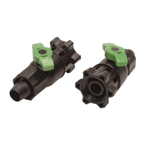 TETRA EX400/600/700 DIŞ FİLTRE YEDEK MUSLUK VANASI (2Lİ) 4004218167261