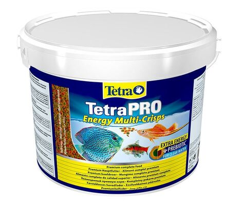 TETRA PRO ENERGY 10 LT 2,14004218141582