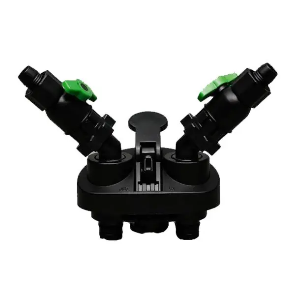 TETRATEC 1200 FİLTRE YEDEK MUSLUK4004218167254
