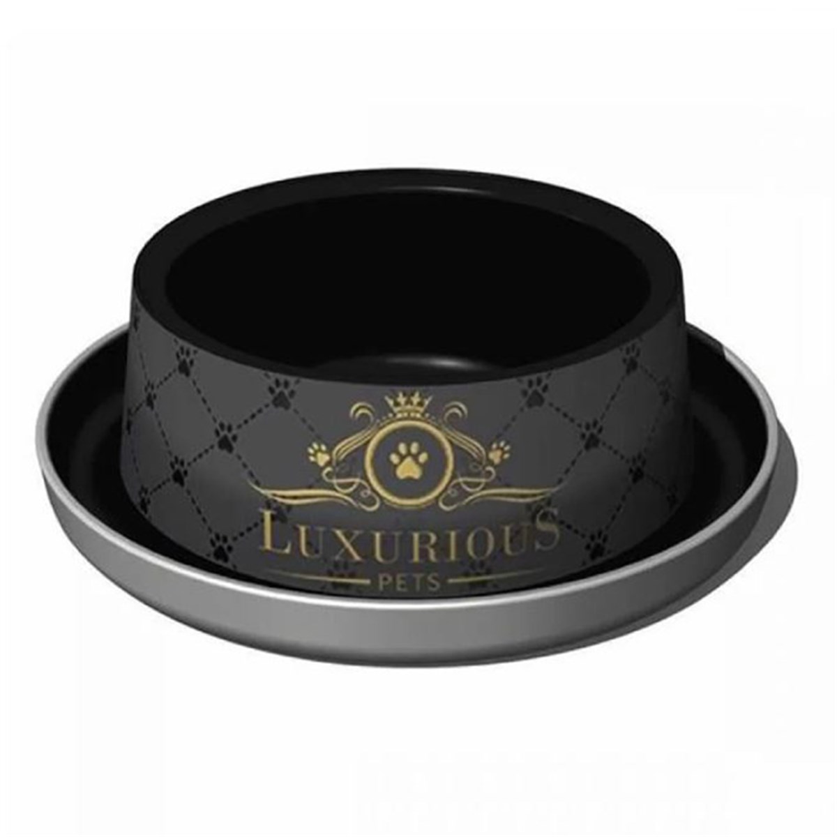 TRENDY MAMA LABI LUXURY 350 ML5412087013081