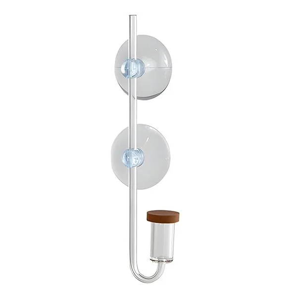 TROPICA CO2 DIFÜZÖR BIO5703249000132