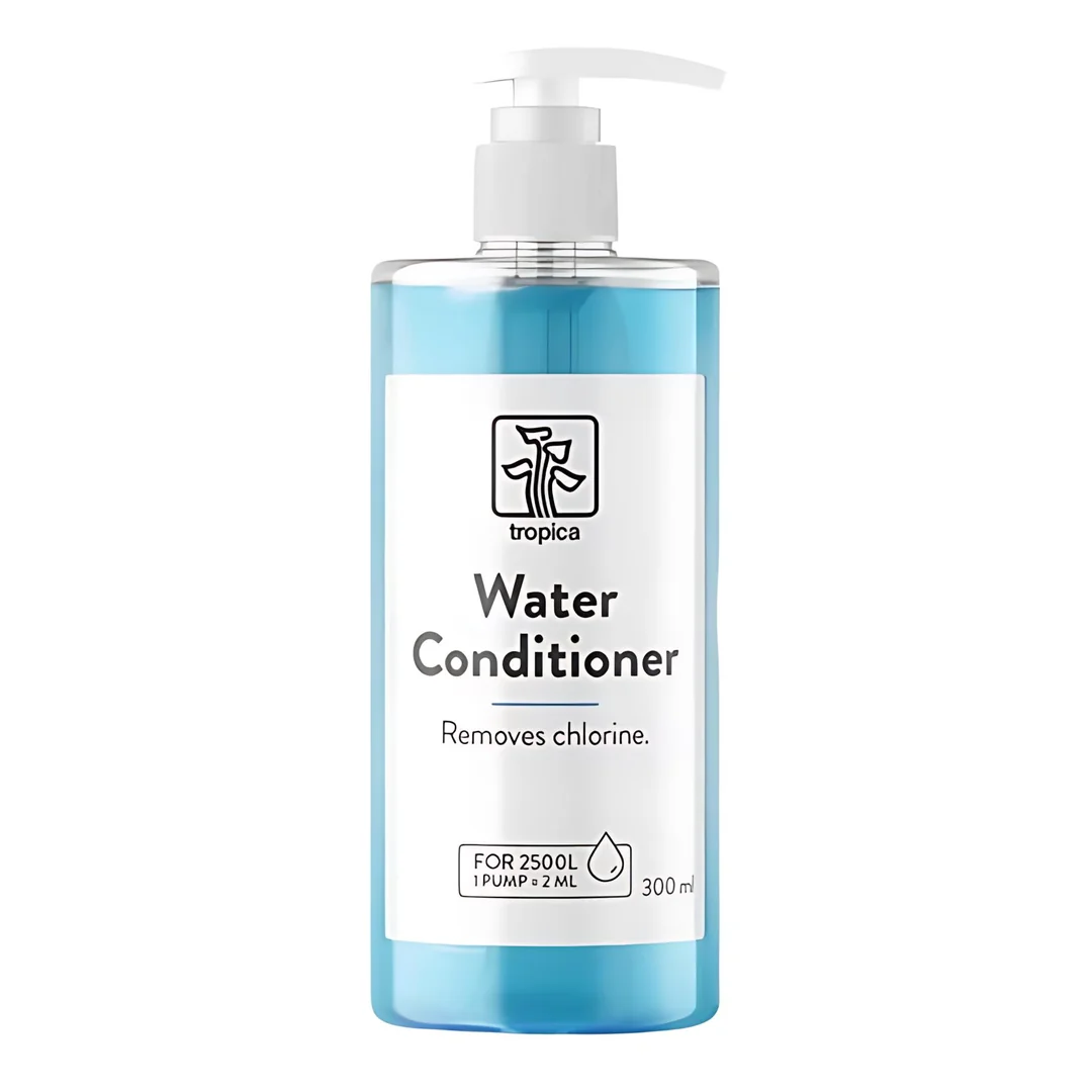 TROPİCA WATER CONDİTİONER 300ML5703249001320