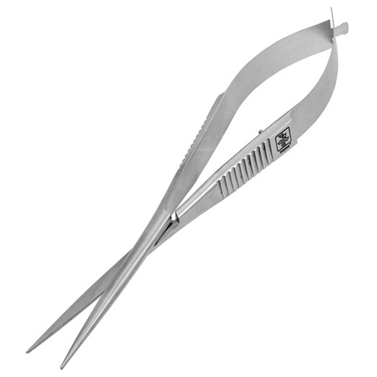 TROPİCA YAYLI UFAK MAKAS 15 CM5703249708007
