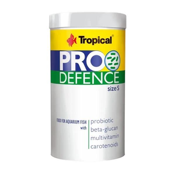 TROPİCAL PRO DEFENCE SİZE S 5L/2,6 KG5900469680384