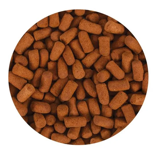 TROPİCAL SOFTLINE MONSTER FISH 100 GR77896