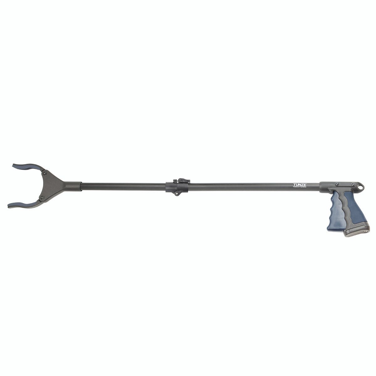 Tunze - 0220.440 Aquarium Tongs MAŞA4025167636004