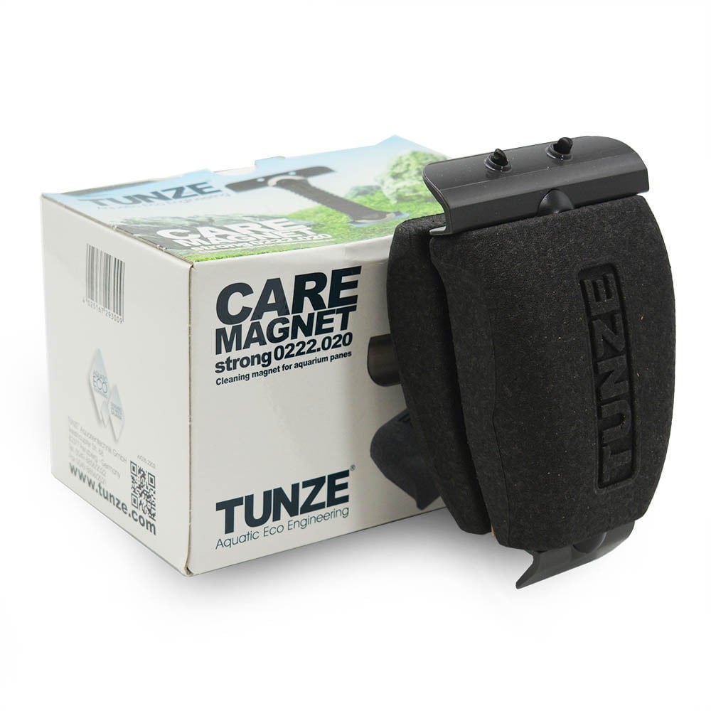 TUNZE - 0222.015 CARE MAGNET LONG4025167292002