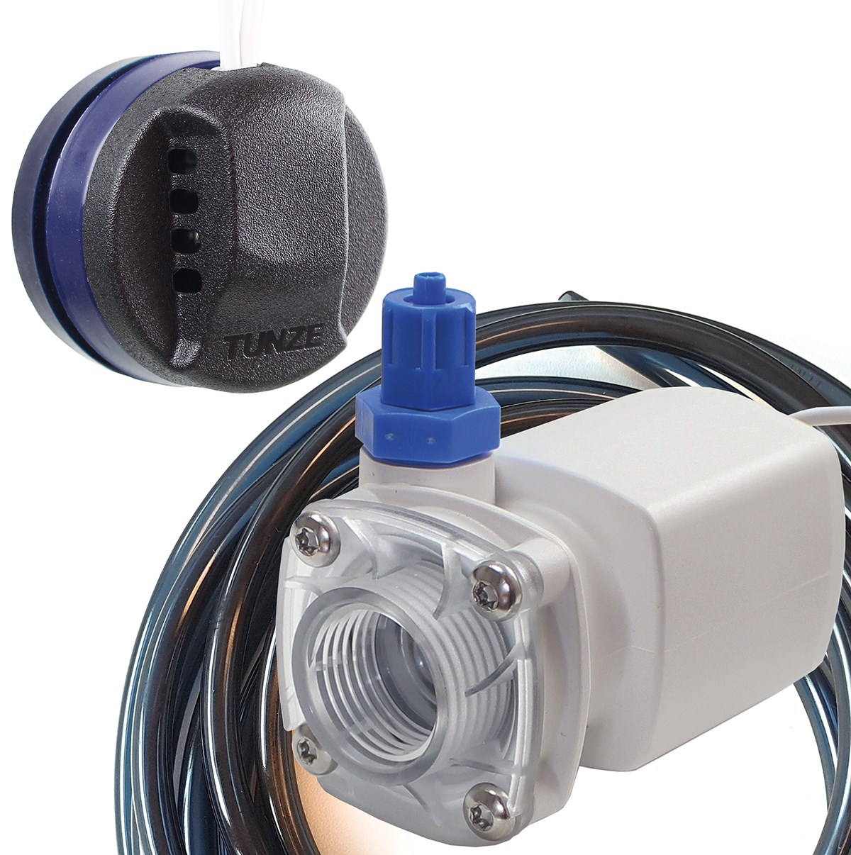 TUNZE - 3151.000 OSMOLATOR 3 NANO4025167211003