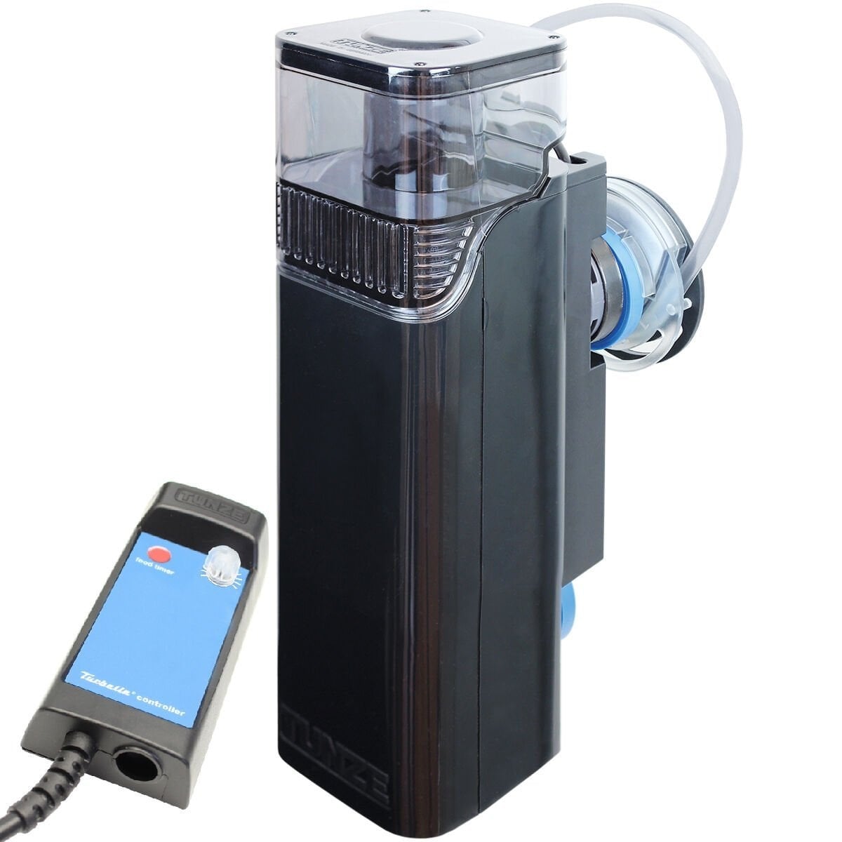 TUNZE - 9004.000 DOC SKİMMER 90044025167900433