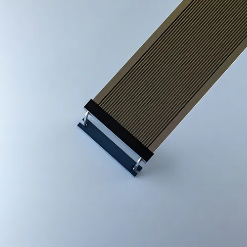 TWİNSTAR 300E VER.5.0 – YÜKSEK PERFORMANS LED WRGB BİTKİLİ AKVARYUM AYDINLATMASI 30 CM-35 CM8809417-300