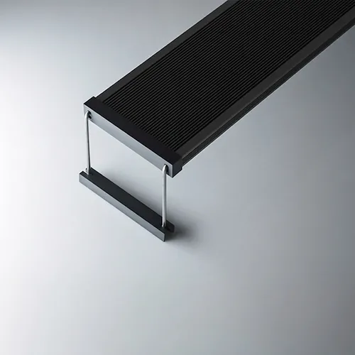 TWİNSTAR 600S VER.5.0 - HİGH-TECH YÜKSEK PERFORMANS WRGB PREMİUM BİTKİLİ AKVARYUM AYDINLATMASI 60 CM-70 CM8809417570210