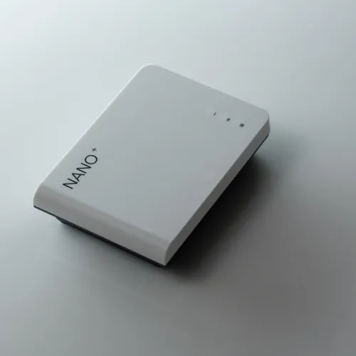 TWİNSTAR NANO PLUS AKVARYUM STERİLİZER (50–250 LİTRE ALG ÖNLEYİCİ SİSTEM)8809417578032