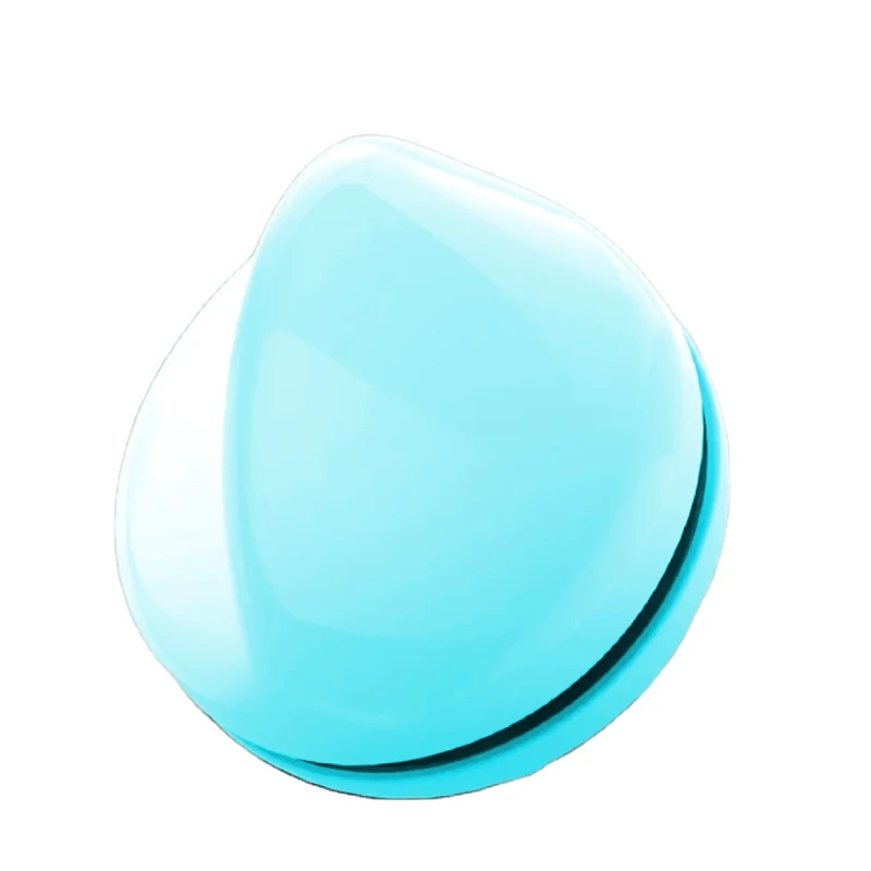 WATERBEAR MAGNET CLEANER MIKNATISLI CAM SİLECEĞİ MİNİ-02M6972174181646