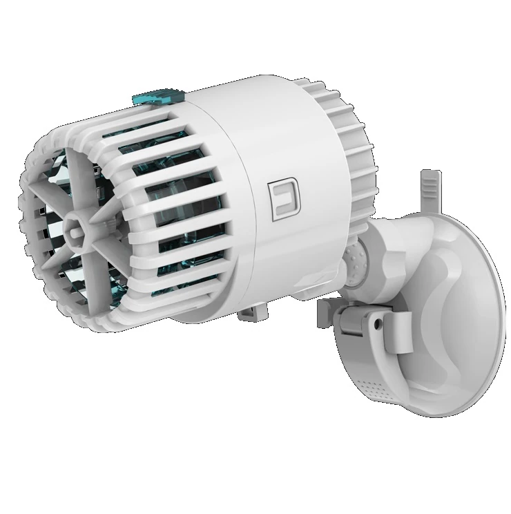 WATERBEAR WB-Z603 AKVARYUM DALGA MOTORU 20W 13000 L/H6972174180687