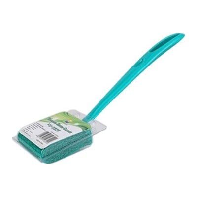 XİNYOU XY-2320 SAPLI CAM SİLECEĞİ 32 CM