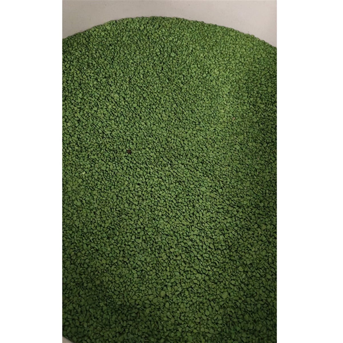 YEŞİL BİTKİ KUMU 1 KGPro 102