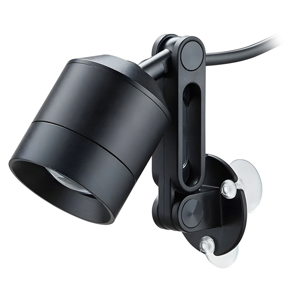 chihiros-z-light-tiny-inline-
