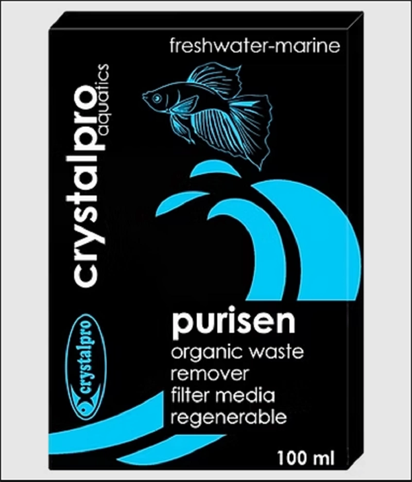 crystalpro-purisen-100-ml-su-
