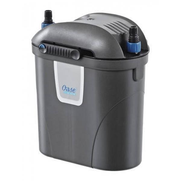 OASE FİLTO SMART 60 300L/H - OASE Kampanyalı Fiyatı
