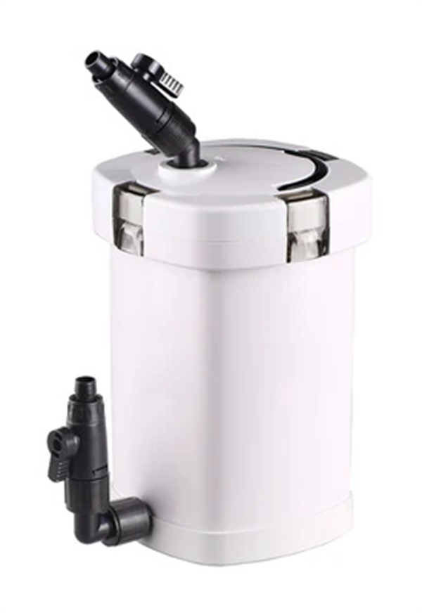 Sunsafe 2瓶セット HAMMERKRAFT 2 Li Set 36 V 5 Ah 2x Akülü Çelik Şanzuman 2Pala 2