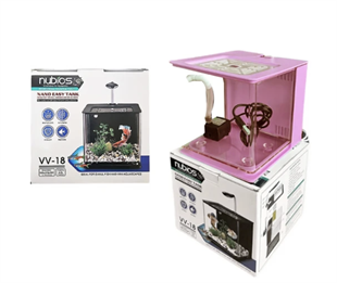 nubios-nano-easy-tank-45-l-