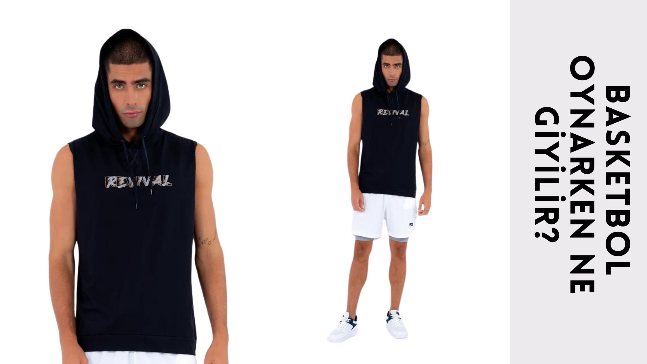 kolsuz basketbol tişört