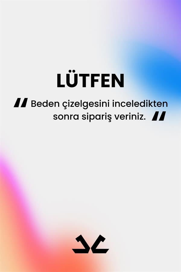 Erkek Lacivert Rüzgarlık Yağmurluk Ince Kapsonlu Ceket 2 Cepli Desenli Astarlı 6722