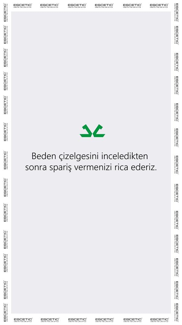 Escetic Bordo Erkek Nefes Alabilen Pamuklu Flamlı Dokuma Kumaş Keten Spor Yelek 6934