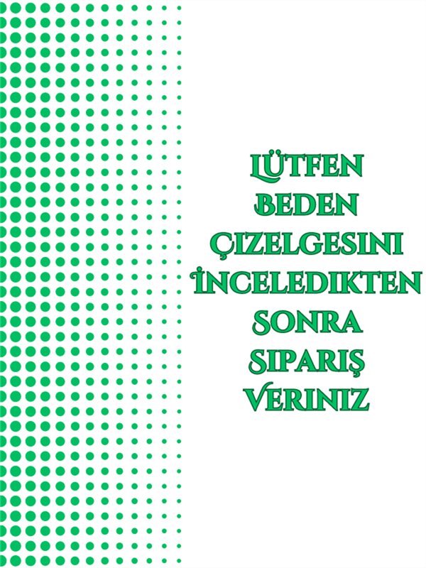 Escetic Lacivert Kırmızı Kadın Dik Yaka Nefes Alabilen 2 İplik 4 Mevsim Spor Tunik Eşofman Takım 6725