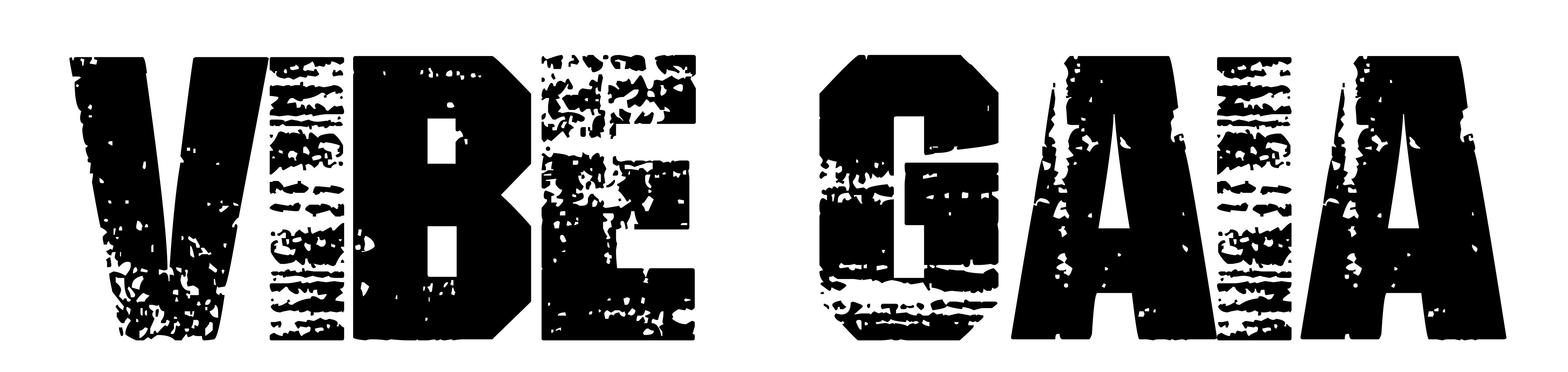 VibeGaia Logo