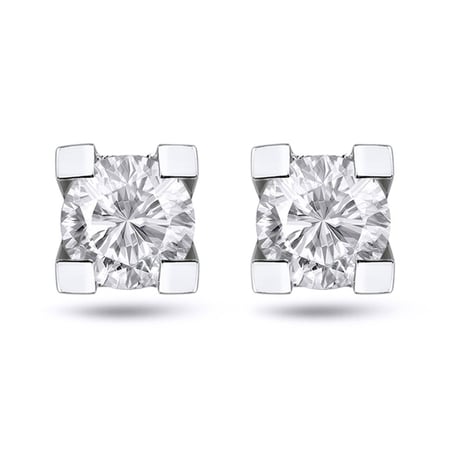 Alis Diamonds Nişan Takıları Koleksiyonu