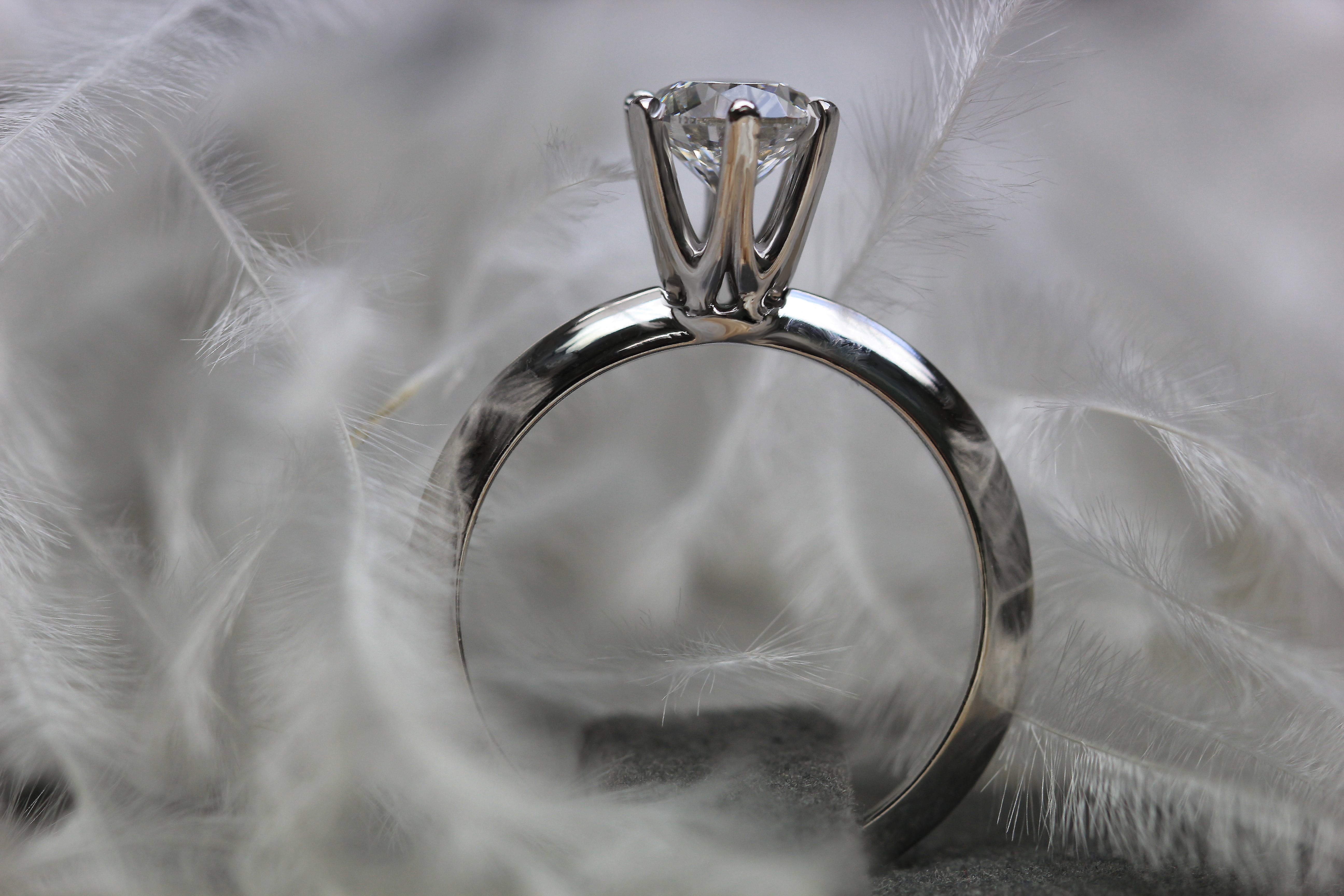 Alis Diamonds Pırlanta Kesim Türleri Rehberi