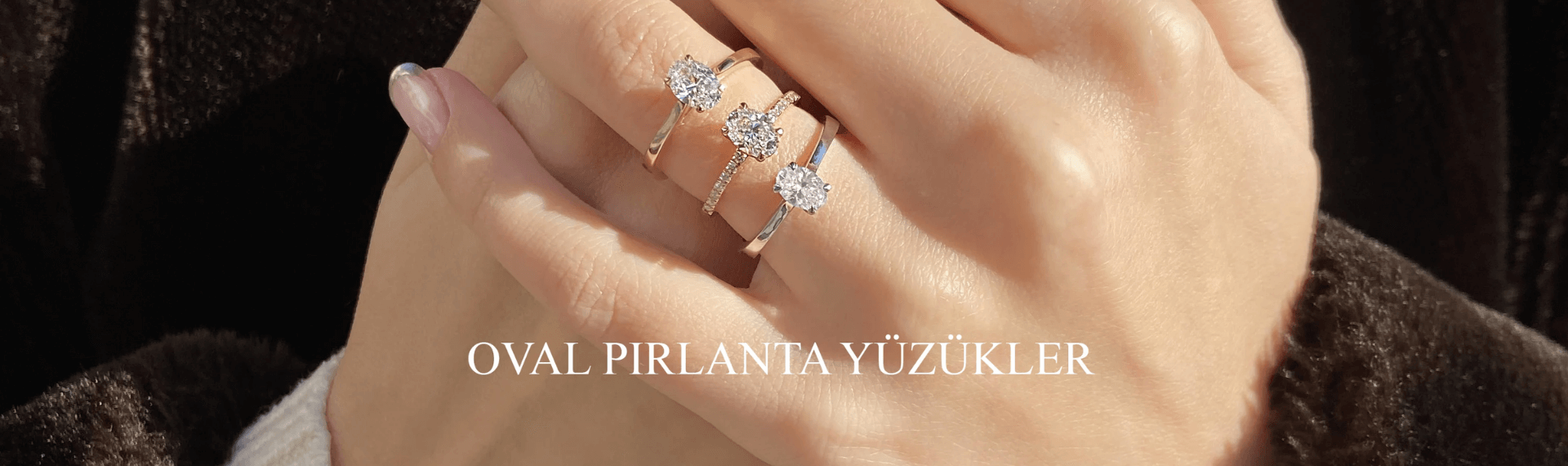 yeni5