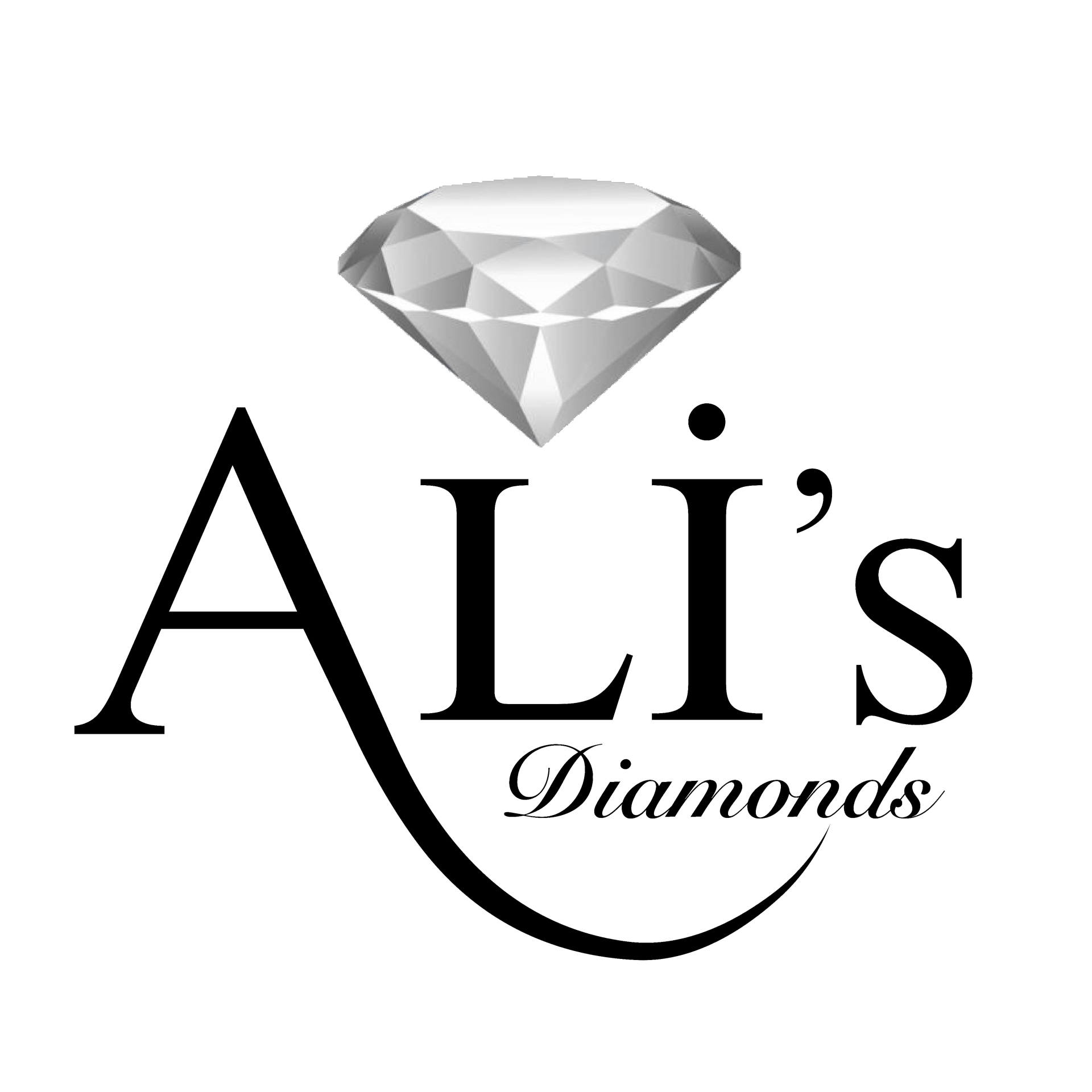 logod_solid