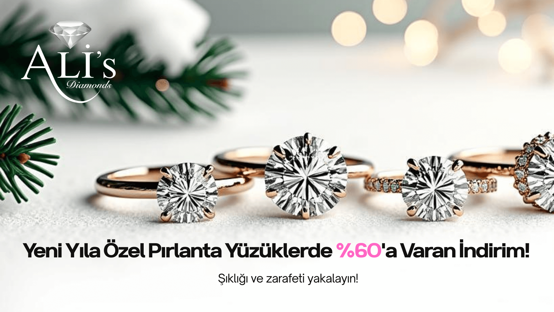 Yılbaşı