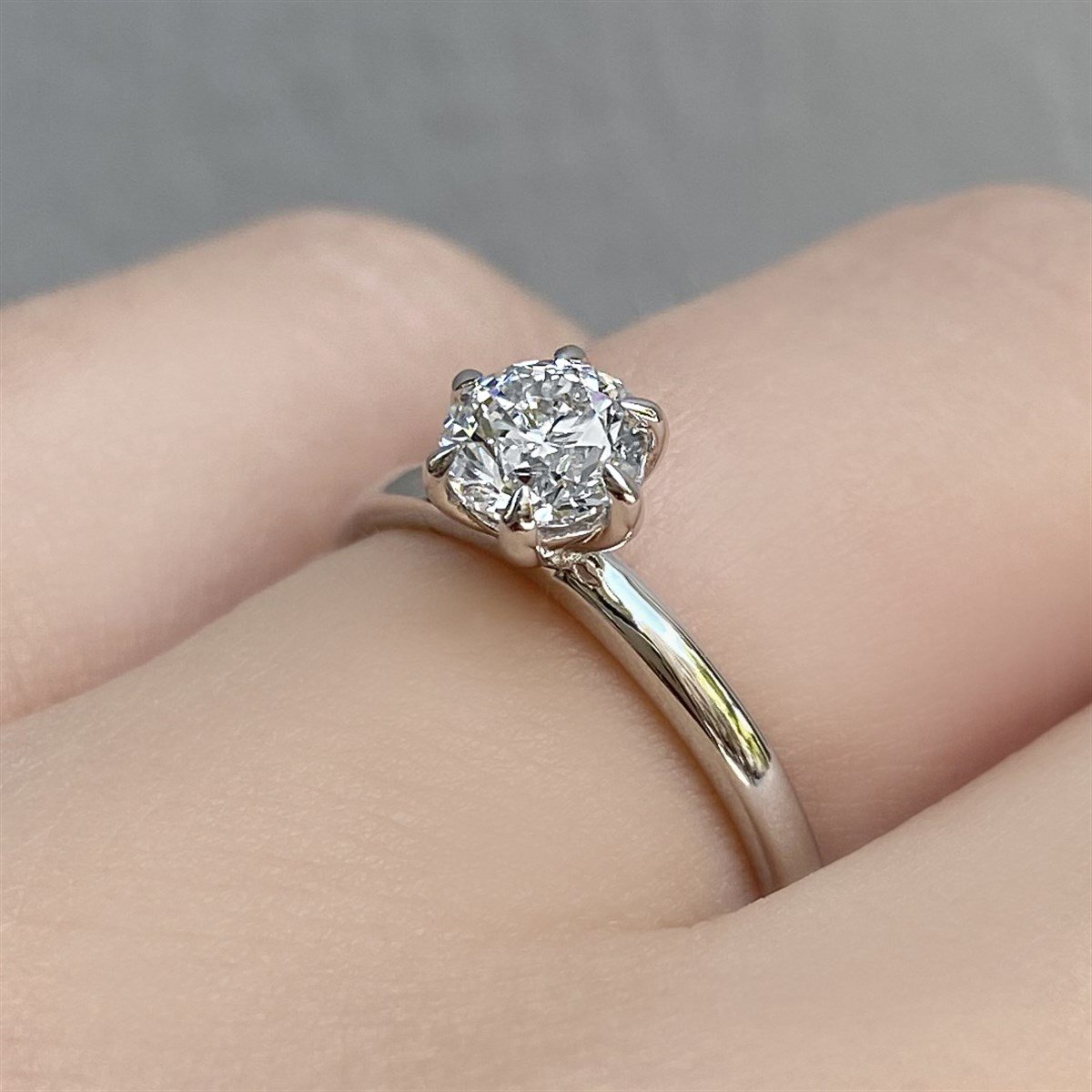 0 70 carat diamant hotsell