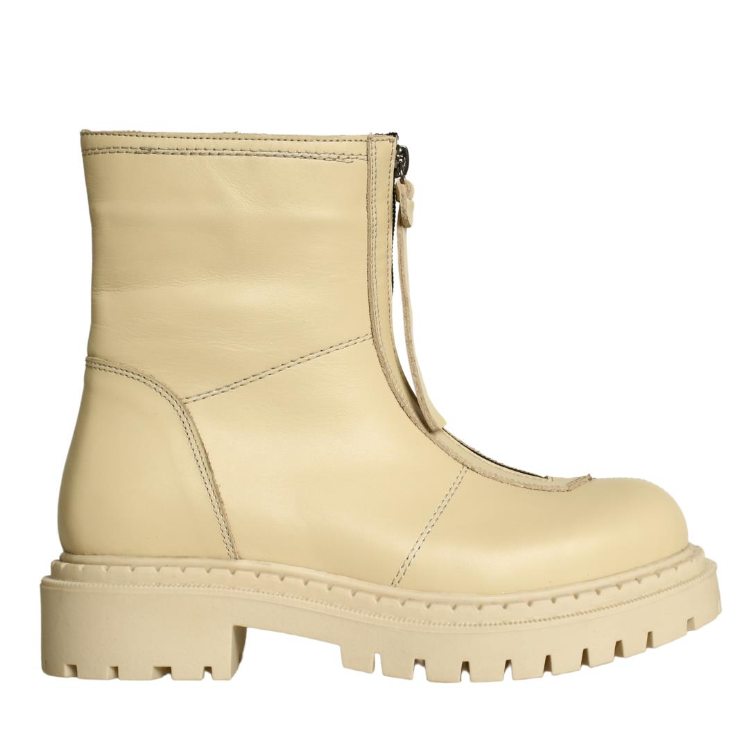 Bej Kadın Günlük Bot