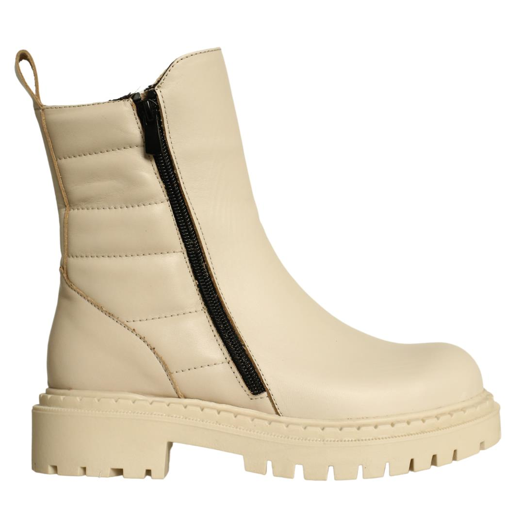 Bej Kadın Günlük Bot