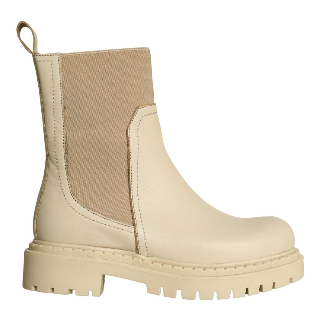 Bej Kadın Günlük Bot