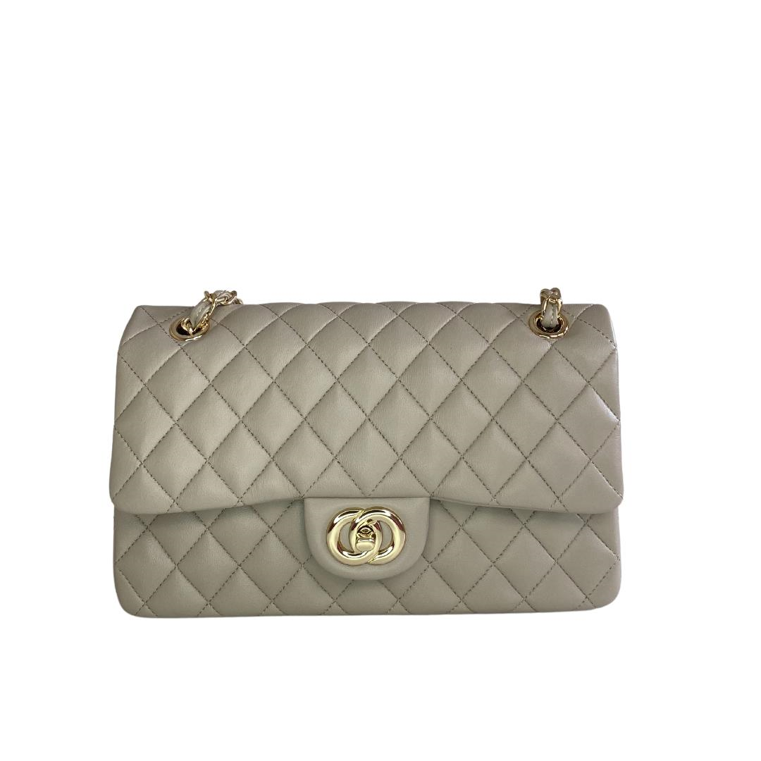 Vizon Kadın Çapraz Çanta